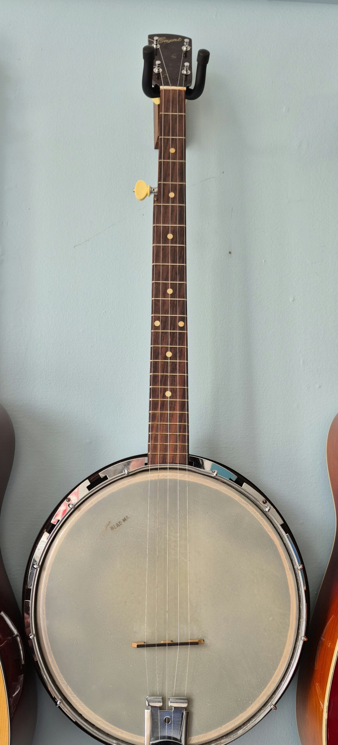 result_img_2025_04_19_14_30_49