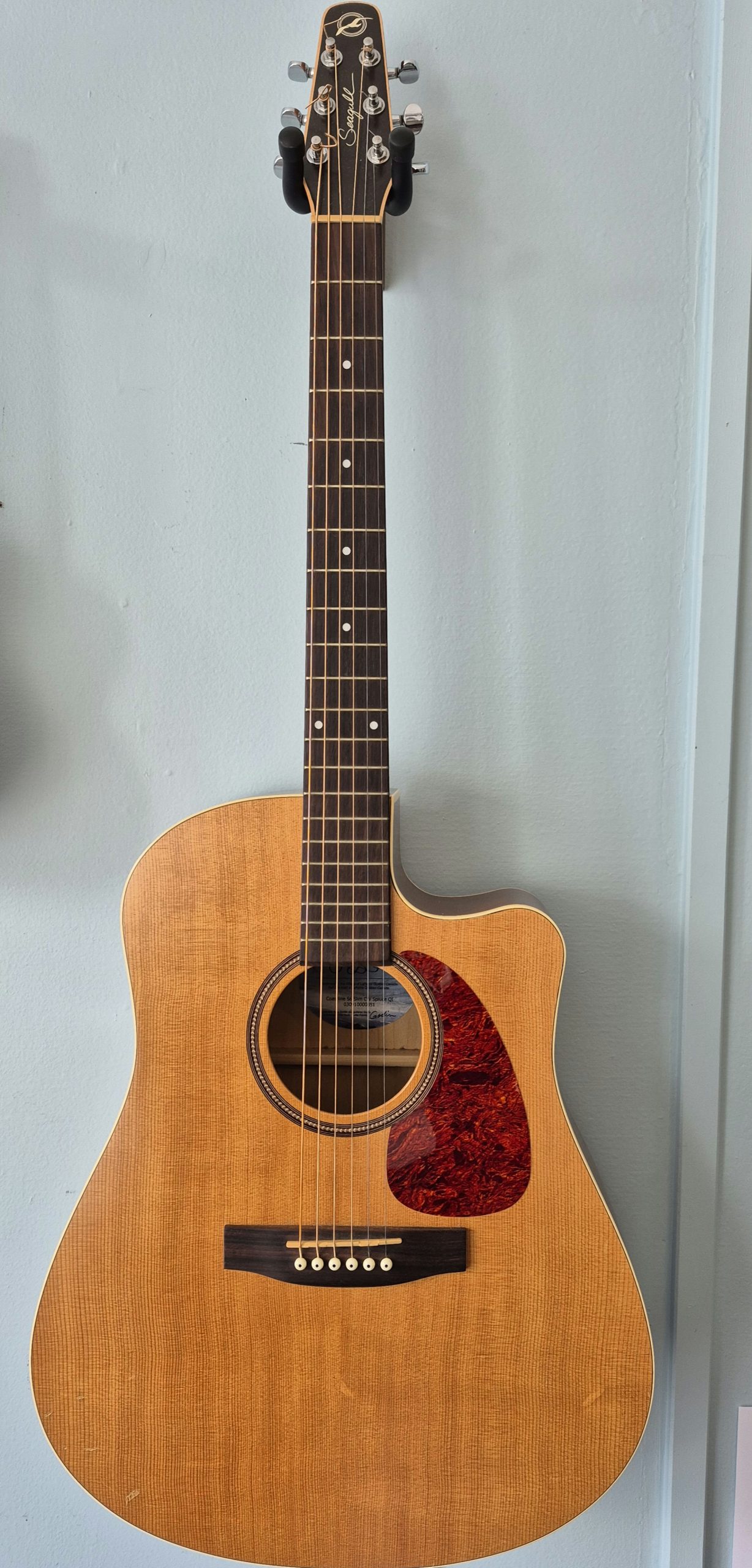 result_img_2025_02_22_13_18_52