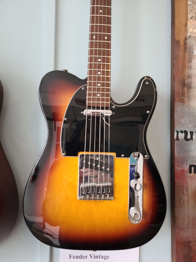 wix_img_1739045731137