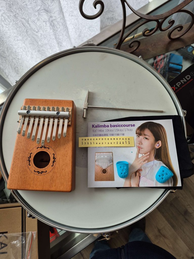 wix_img_1743875608898