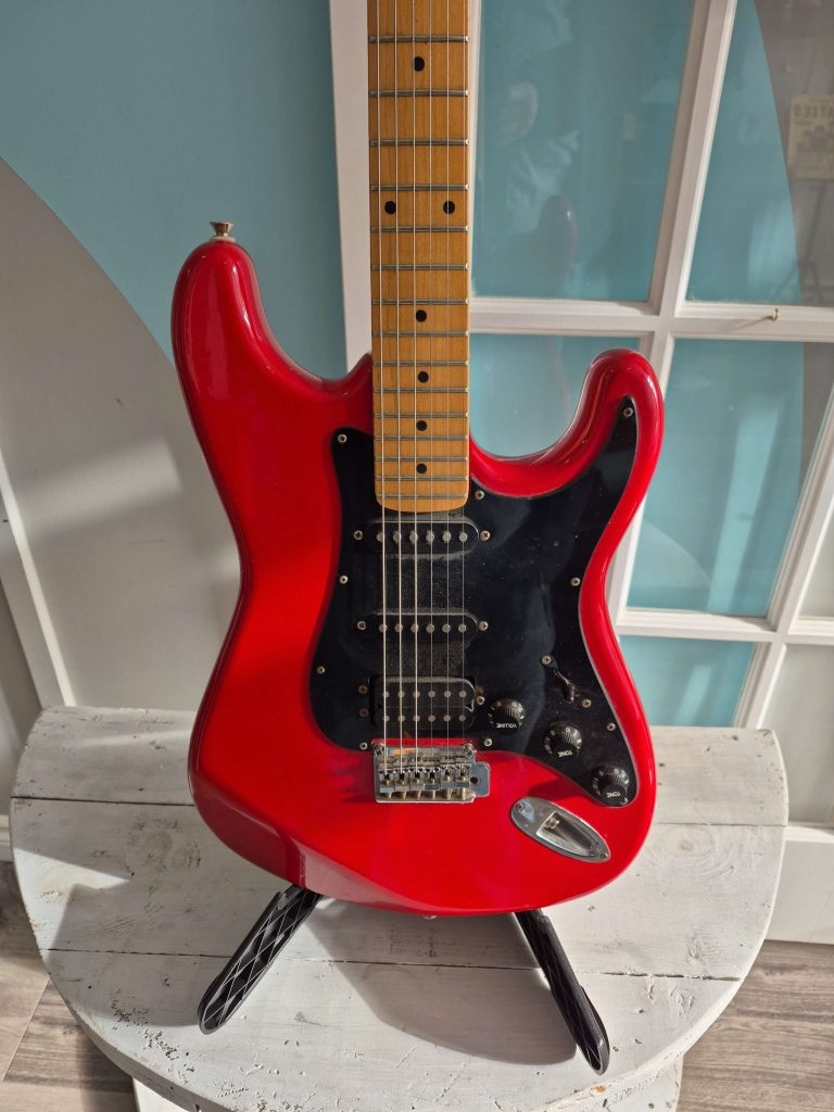 wix_img_1763824928308