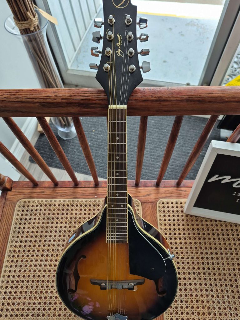 wix_img_1765125581013