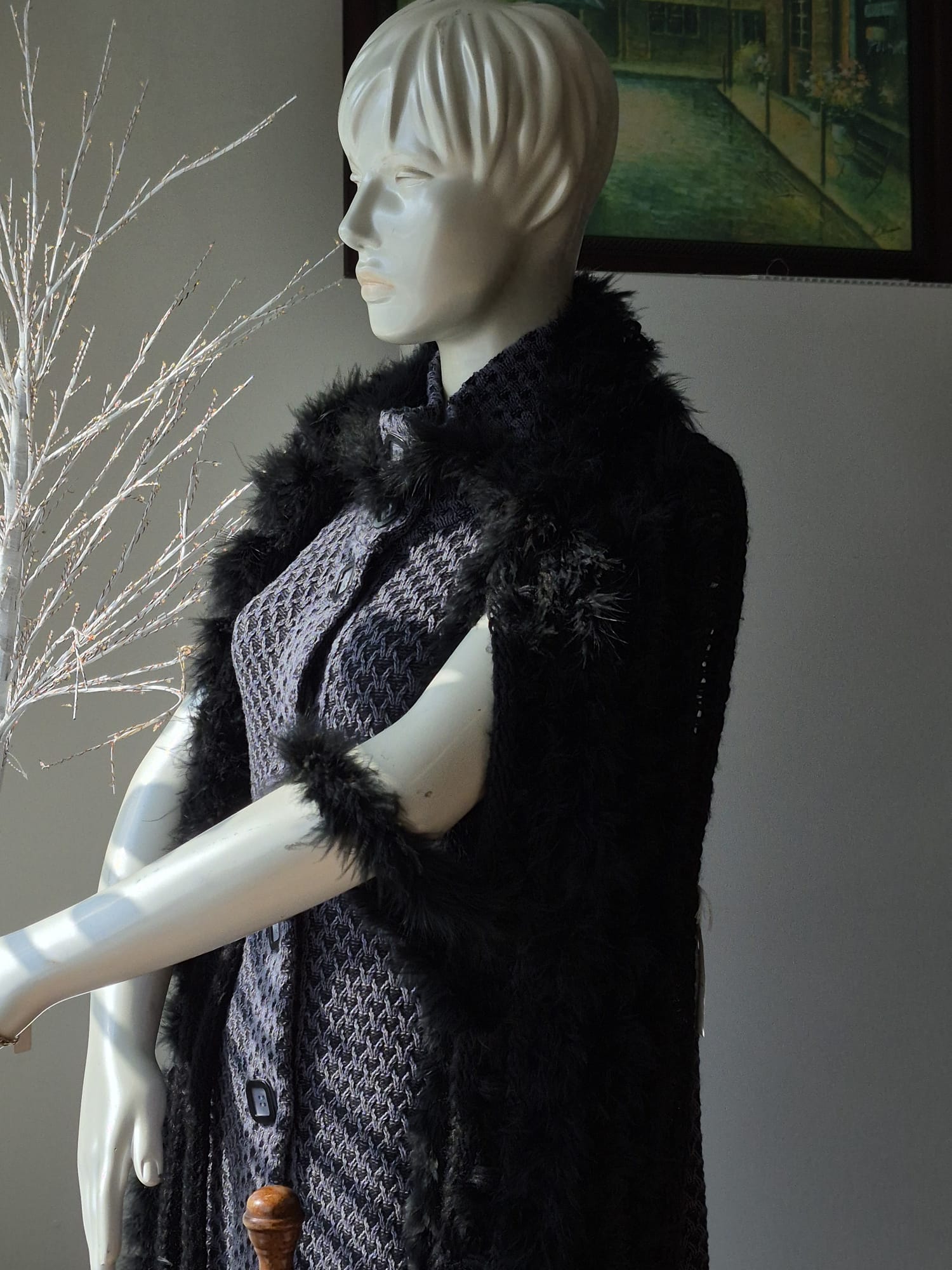 PHOTO-2026-02-25-11-19-20