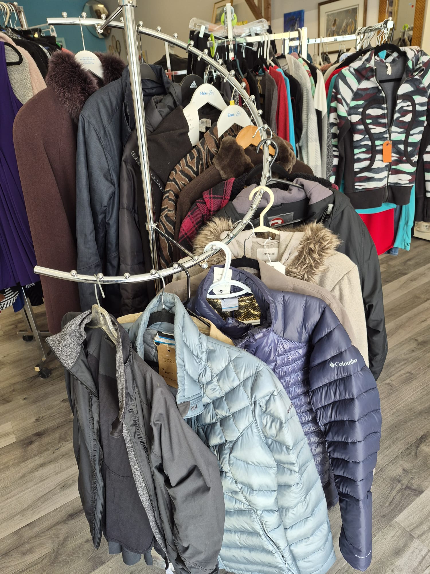 PHOTO-2026-02-25-11-19-20