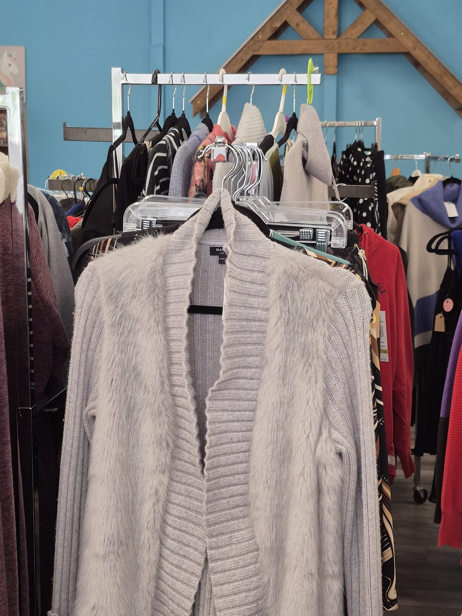 PHOTO-2026-02-25-11-19-21