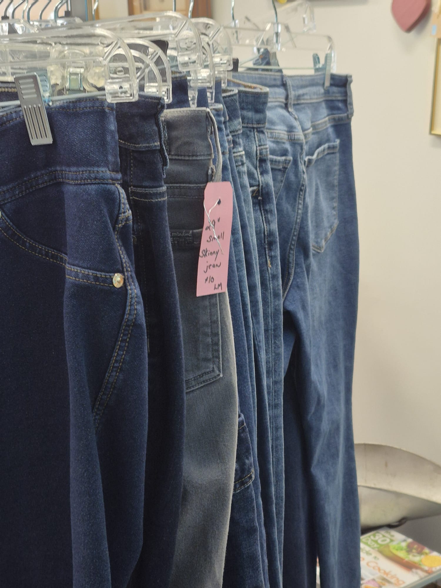 PHOTO-2026-02-25-11-19-21