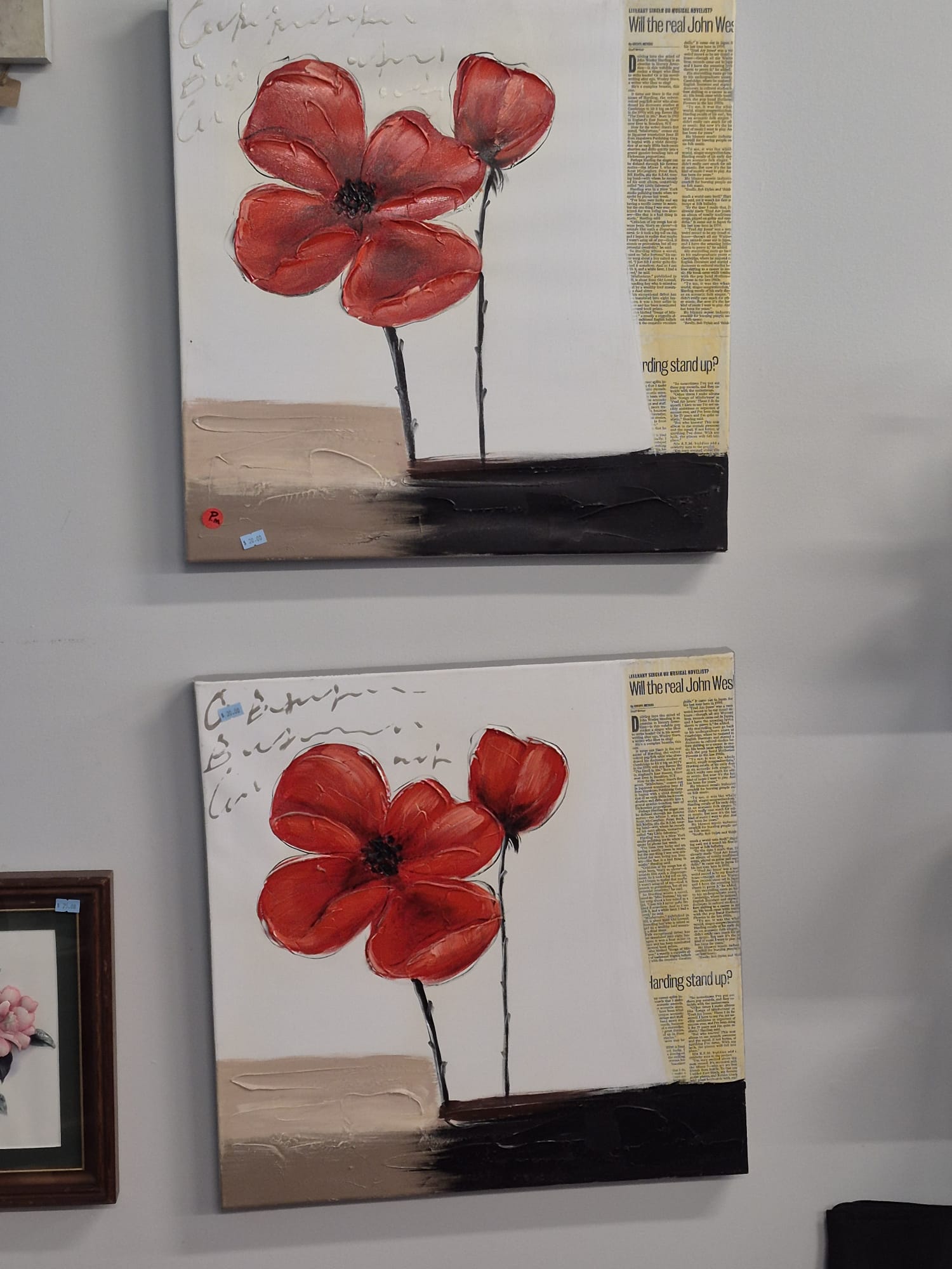 PHOTO-2026-02-25-11-19-33