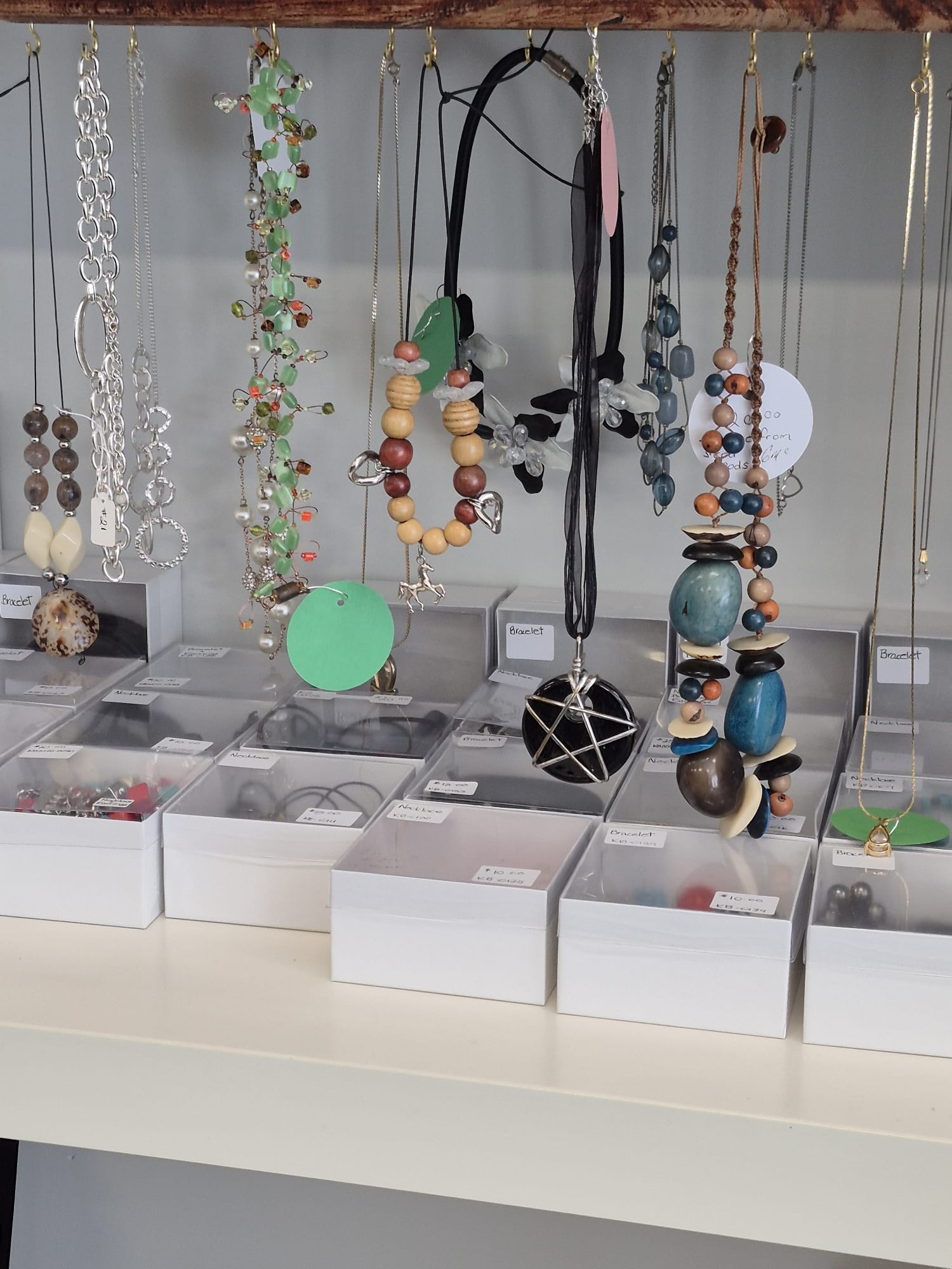 PHOTO-2026-02-25-11-19-33_1